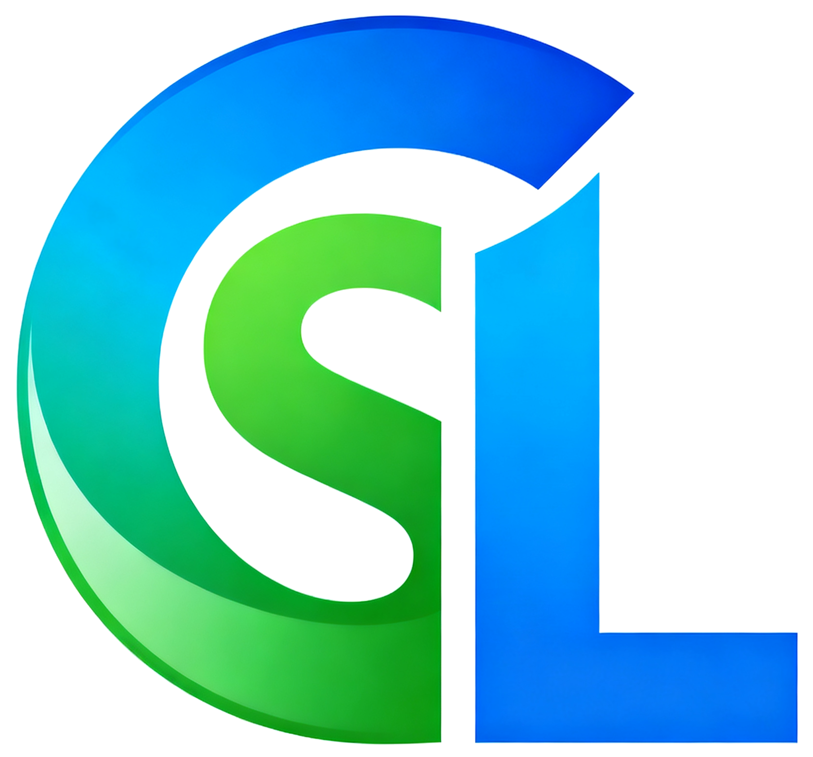 Shenzhen Senlanchuang Technology Co., Ltd.